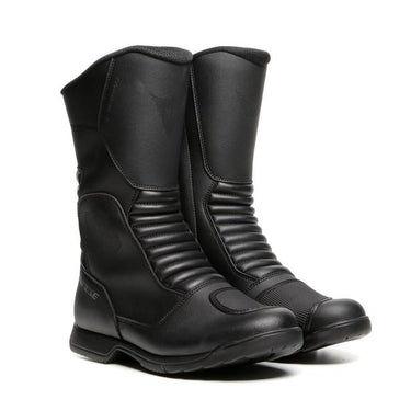 DAINESE STIVALE BLIZZARD D DRY,stivale touring DAINESE
